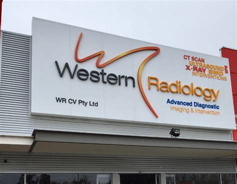 perth radiological clinic near me.